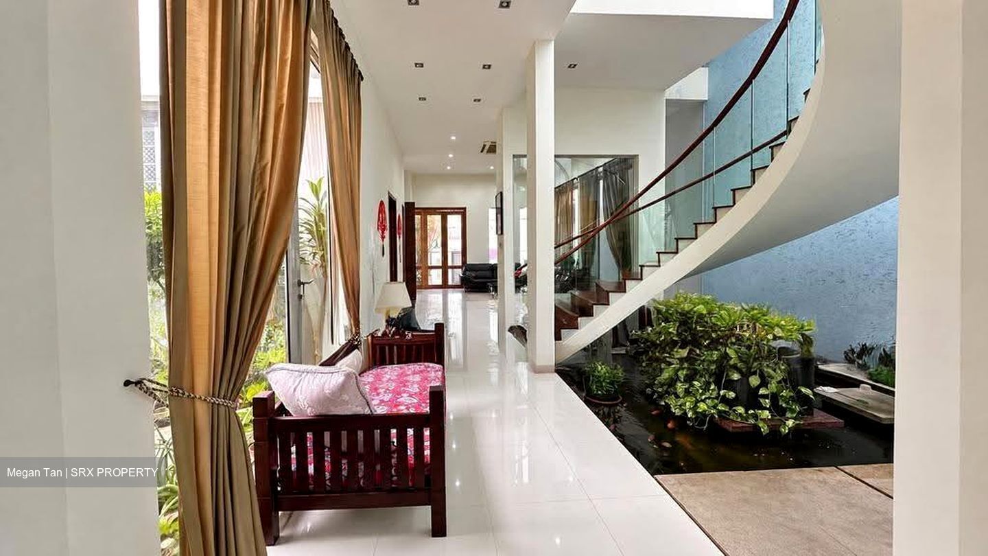 Serangoon Garden Estate (D19), Semi-Detached #634680081
